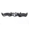 Performance Friction 1040.20 Disc Brake Pad Set Disc Brake Pad Set