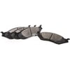 1066.10 by PERFORMANCE FRICTION - DISC PADS