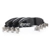 Performance Friction 1589.20 Disc Brake Pad Set Disc Brake Pad Set