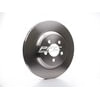 342.055.01 by PERFORMANCE FRICTION - ROTOR