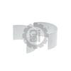 PAI 171990E Engine Connecting Rod Bearing Engine Connecting Rod Bearing