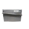 Paccar P621725 Engine Air Filter FILTER-AIR CLEANER