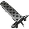 APS680 by STANDARD IGNITION - Accelerator Pedal Sensor
