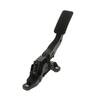 APS707 by STANDARD IGNITION - Accelerator Pedal Sensor