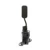 Standard Ignition APS717 Accelerator Pedal Sensor Accelerator Pedal Sensor