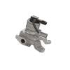 Standard Ignition AV72 Secondary Air Injection Pump Check Valve Air Cleaner Check Valve