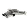 Standard Ignition AV77 Secondary Air Injection Pump Check Valve Air Cleaner Check Valve