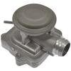 Standard Ignition AV78 Secondary Air Injection Pump Check Valve Air Cleaner Check Valve
