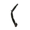 AX650 by STANDARD IGNITION - Cabin Air Temperature Sensor