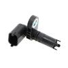 Standard Ignition AX652 Engine Intake Manifold Temperature Sensor Intake Air Temperature Sensor