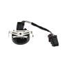 AX657 by STANDARD IGNITION - Cabin Air Temperature Sensor