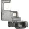 Standard Ignition BSC118 Battery Current Sensor Battery Current / Volt Sensor