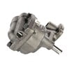 GM 93427692 Engine Oil Pump Engine Oil Pump - High-Pressure, LT1/LT4