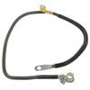 Standard Ignition A30-4CLTA Battery Cable Center Lug Cable