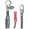 A30-6UT by STANDARD IGNITION - Top Mount Cable