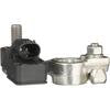 Standard Ignition BSC119 Battery Current Sensor Battery Current / Volt Sensor