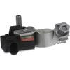 Standard Ignition BSC122 Battery Current Sensor Battery Current / Volt Sensor