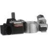 Standard Ignition BSC123 Intelligent Battery Sensor (IBS) Battery Current / Volt Sensor