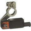 Standard Ignition BSC124 Intelligent Battery Sensor (IBS) Battery Current / Volt Sensor
