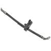 Standard Ignition BSC127 Battery Current Sensor Battery Current / Volt Sensor