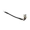 Standard Ignition BSC141 Battery Current Sensor Battery Current / Volt Sensor