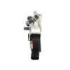Standard Ignition BSC150 Battery Current Sensor Battery Current / Volt Sensor