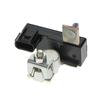 Standard Ignition BSC154 Battery Current Sensor Battery Current / Volt Sensor