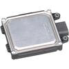 BSD133 by STANDARD IGNITION - Blind Spot Detection Sensor