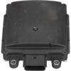 Standard Ignition BSD136 Blind Spot Detection System Warning Sensor Blind Spot Detection Sensor