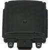 BSD138 by STANDARD IGNITION - Blind Spot Detection Sensor