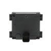 BSD144 by STANDARD IGNITION - Blind Spot Detection Sensor