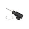 Standard Ignition BST136 Brake Pedal Position Sensor Brake Pedal Travel Sensor