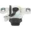 Standard Ignition BST137 Brake Pedal Travel Sensor Brake Pedal Travel Sensor