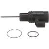 Standard Ignition BST141 Brake Pedal Travel Sensor Brake Pedal Travel Sensor