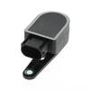 Standard Ignition BST142 Brake Pedal Position Sensor Brake Pedal Travel Sensor