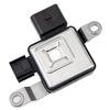 Standard Ignition RY2047 Engine Cooling Fan Module Engine Cooling Fan Module