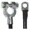 Standard Ignition A36-4 Battery Cable Top Mount Cable