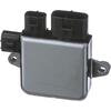 Standard Ignition CFM105 Engine Cooling Fan Module Engine Cooling Fan Module