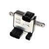 Standard Ignition CFM107 Engine Cooling Fan Module Engine Cooling Fan Module