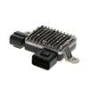 Standard Ignition CFM109 Engine Cooling Fan Module Engine Cooling Fan Module