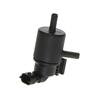 Standard Ignition CP324 Vapor Canister Purge Valve Canister Purge Valve