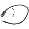 Standard Ignition A322DAC Battery Cable Side Mount Cable