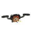 Standard Ignition CBS2656 Multi-Function Switch Multi Function Column Switch