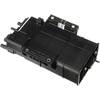 Standard Ignition CP3755 Vapor Canister Fuel Vapor Canister