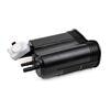 Standard Ignition CP3790 Vapor Canister Fuel Vapor Canister