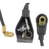 Standard Ignition A50-6TA Battery Cable Top Mount Cable
