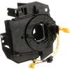 CSP322 by STANDARD IGNITION - Clock Spring