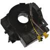 CSP326 by STANDARD IGNITION - Clock Spring