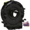 Standard Ignition CSP335 Air Bag Clockspring Clock Spring