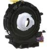 Standard Ignition CSP348 Air Bag Clockspring Clock Spring